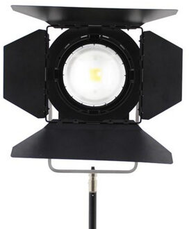 Falcon Eyes Bi-Color LED Spot Lamp Dimbaar CLL-3000TDX op 230V