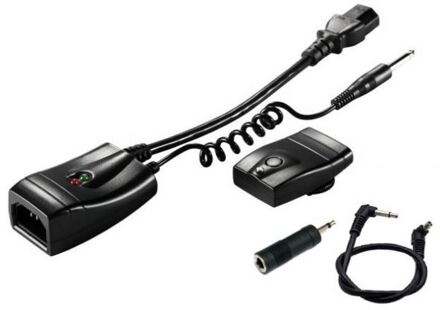 Falcon Eyes Radio Trigger Set RF-A2416