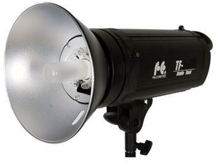 Falcon Eyes Studioflitsset TFK-2300A