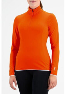 Falcon flashlight jr - - maat 140 Oranje