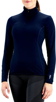 Falcon flashlight - - maat XL Blauw