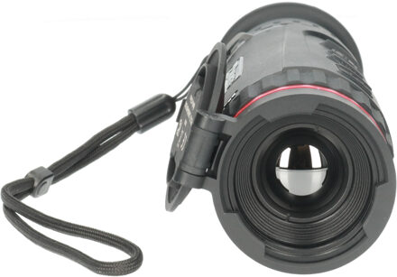 Falcon FQ25 Handheld Thermal - OUTLET