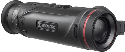 Falcon FQ35 2.0 Handheld Thermal