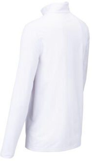 Falcon haller jr - - maat 176 Wit