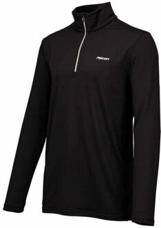 Falcon Haller Zwart - XXXL