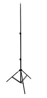 Falcon I-2601 Lampstatief 92-260cm