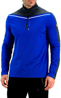 Falcon ilan - Blauw - XXL