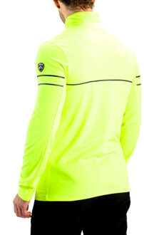 Falcon imanuel - Geel - XXL