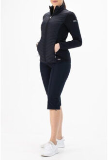 Falcon Laura laura-n024 - maat XXL Blauw