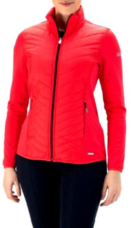 Falcon laura - - maat S Rood