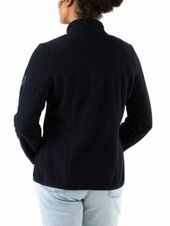 Falcon lotta functioneel jack dames - Blauw - M