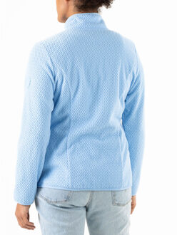 Falcon lotta functioneel jack dames - Blauw - M