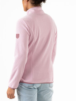 Falcon lotta functioneel jack dames - Paars - M