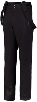 Falcon phoenix-b001 broek ski heren Zwart - XXXL