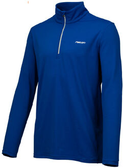 Falcon skipully Haller blauw - 128