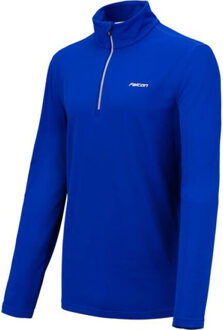 Falcon skipully Haller blauw - 128