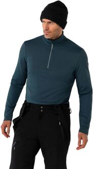 Falcon Skipully Heren 2XL Donkerblauw