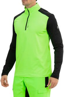 Falcon Skipully Heren 2XL Groen