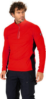 Falcon Skipully Heren 2XL Oranje