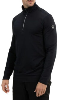 Falcon Skipully heren Blauw - XL