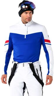 Falcon Skipully Heren L Blauw