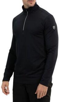 Falcon Skipully Heren L Donkerblauw