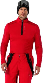 Falcon Skipully Heren L Rood