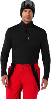 Falcon Skipully Heren L Zwart