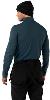 Falcon Skipully heren - maat XL Blauw