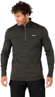 Falcon Skipully Heren XL Zwart dessin