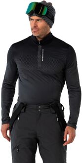 Falcon Skipully Heren XL Zwart dessin