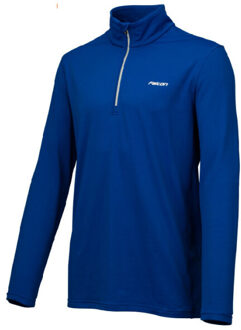 Falcon Skipully junior Blauw - 176