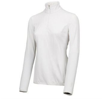 Falcon Skipully junior Wit - 140