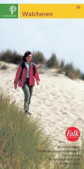 Falk SBB wk 29. Walcheren