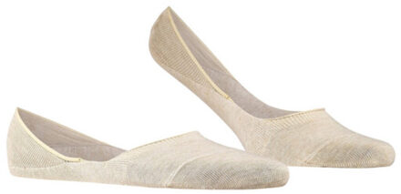FALKE 12497 Beige - 45-46