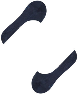 FALKE 12497 Blauw - 45-46