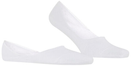 FALKE 12497 Wit - 45-46