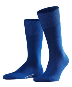 FALKE 14435 Blauw - 43-44