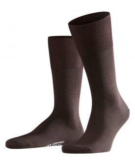 FALKE 14435 Bruin - 41-42