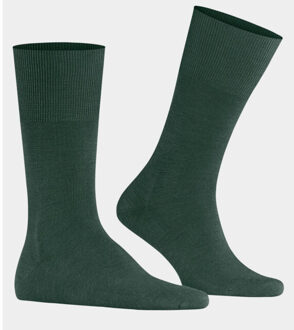 FALKE 14435 Groen - 43-44