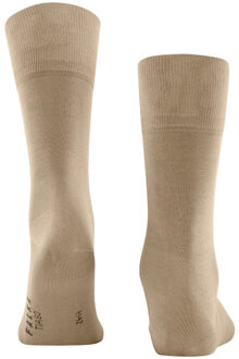 FALKE 14792 Beige - 43-44