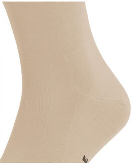 FALKE 14792 Beige - 43-44