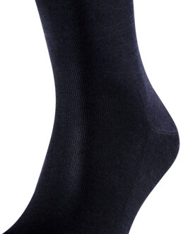 FALKE 14792 Blauw - 43-44