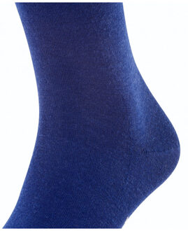 FALKE 15435 Blauw - 43-44