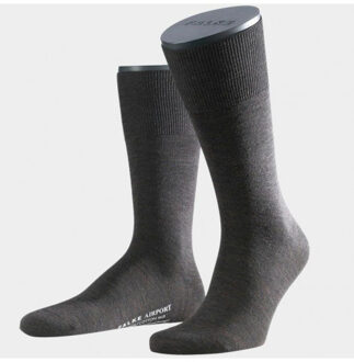 FALKE 15435 Bruin - 45-46