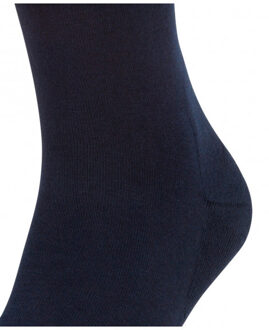 FALKE 16605 Blauw - 42-43