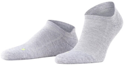 FALKE 16609 Grijs - 39-41