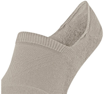 FALKE 16675 Ecru - 39-41