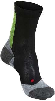 FALKE Achilles Compressiesok Heren 16762