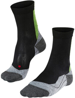 FALKE Achilles Compressiesok Heren 16762